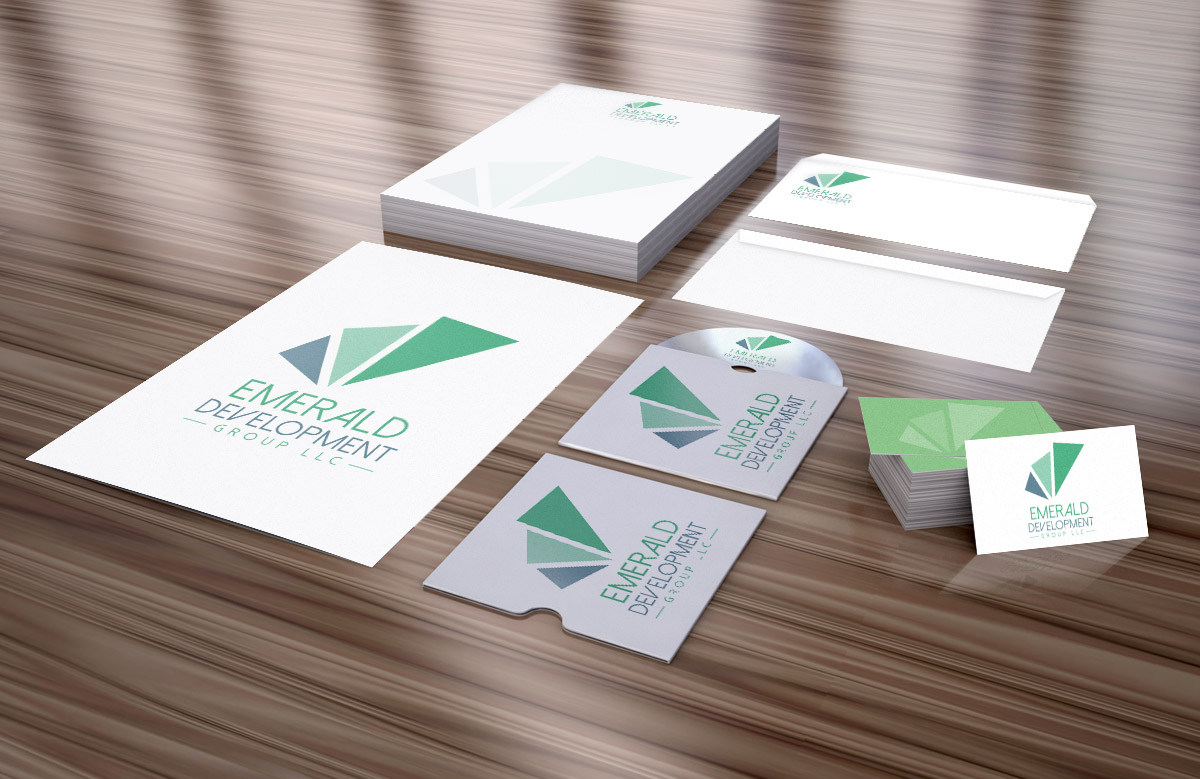 Design de Logo par Comunicamente Lab pour ce projet | Design #3955621