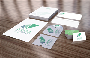 Design de Logo par Comunicamente Lab pour ce projet | Design : #3955621