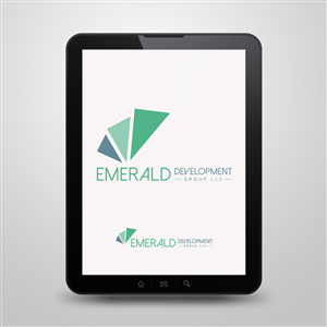 Design de Logo par Comunicamente Lab pour ce projet | Design : #3955627