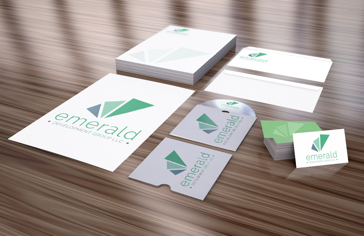 Logo-Design von Comunicamente Lab für dieses Projekt | Design #3955631