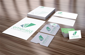Design de Logo par Comunicamente Lab pour ce projet | Design : #3955631