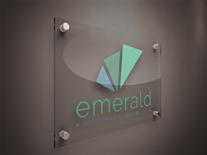 Design de Logo par Comunicamente Lab pour ce projet | Design : #3955633