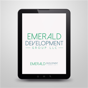 Logo Design by Comunicamente Lab for this project | Design: #3955639