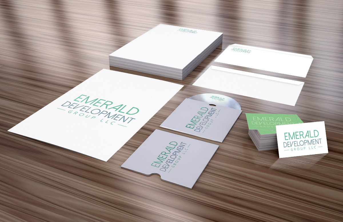 Logo Design by Comunicamente Lab for this project | Design #3955640