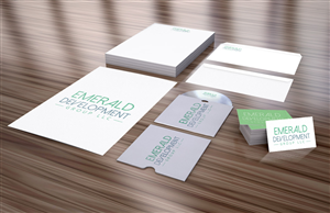 Logo Design by Comunicamente Lab for this project | Design: #3955640
