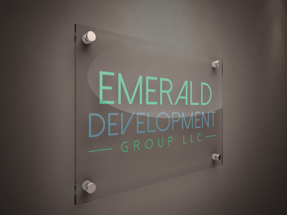 Logo Design by Comunicamente Lab for this project | Design #3955643