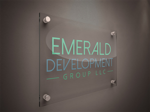 Logo Design by Comunicamente Lab for this project | Design: #3955643