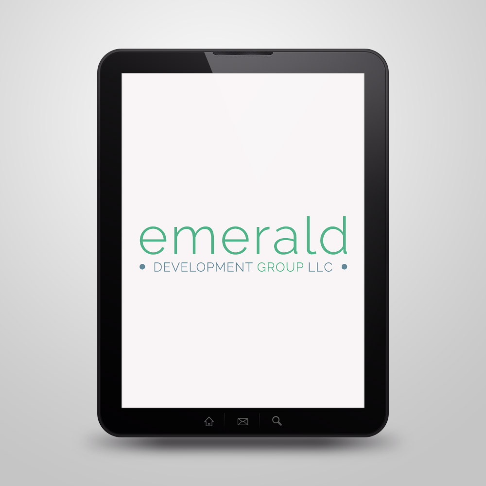 Logo Design by Comunicamente Lab for this project | Design #3955648