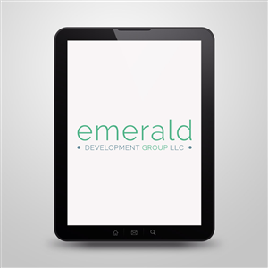 Logo Design by Comunicamente Lab for this project | Design: #3955648