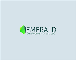 Logo Design by jordangadeke for this project | Design #3865976