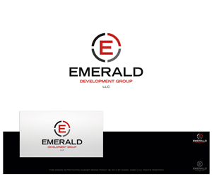 Design de Logo par Daniel Caso Design pour ce projet | Design : #3866779