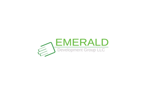 Logo Design by frebks