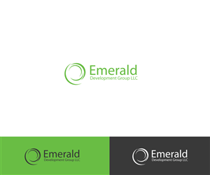 Logo Design by mukta for this project | Design #3984946