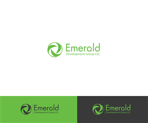 Design de Logo par mukta pour ce projet | Design : #3985287