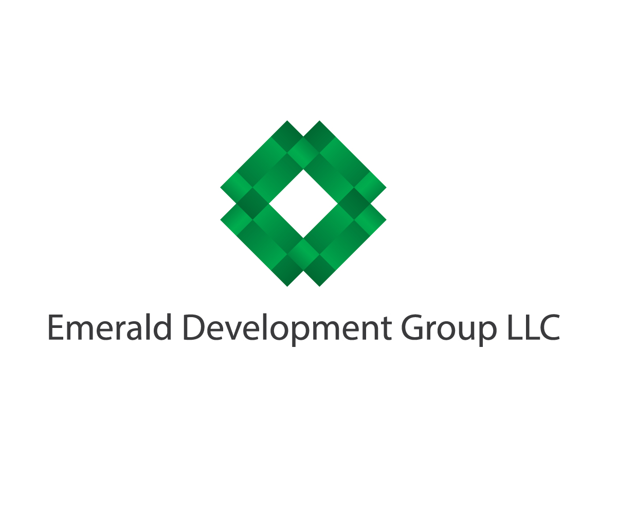 Logo Design by meygekon for this project | Design #3962502