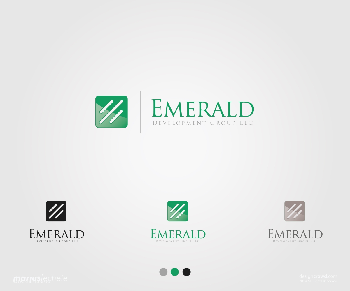 Design de Logo par Marius Fechete pour ce projet | Design #3953044