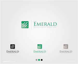 Logo Design by Marius Fechete for this project | Design #3953044
