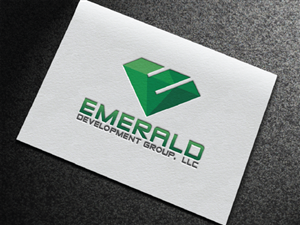 Diseño de Logo por Shahir Fawas