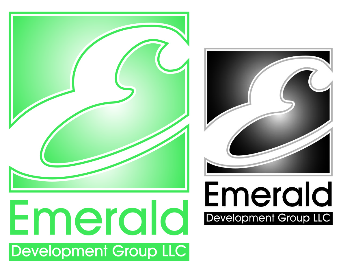 Design de Logo par blueseal pour ce projet | Design #3899542