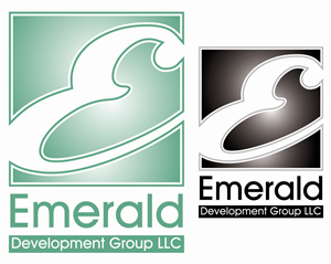 Logo Design by blueseal for this project | Design #3899542