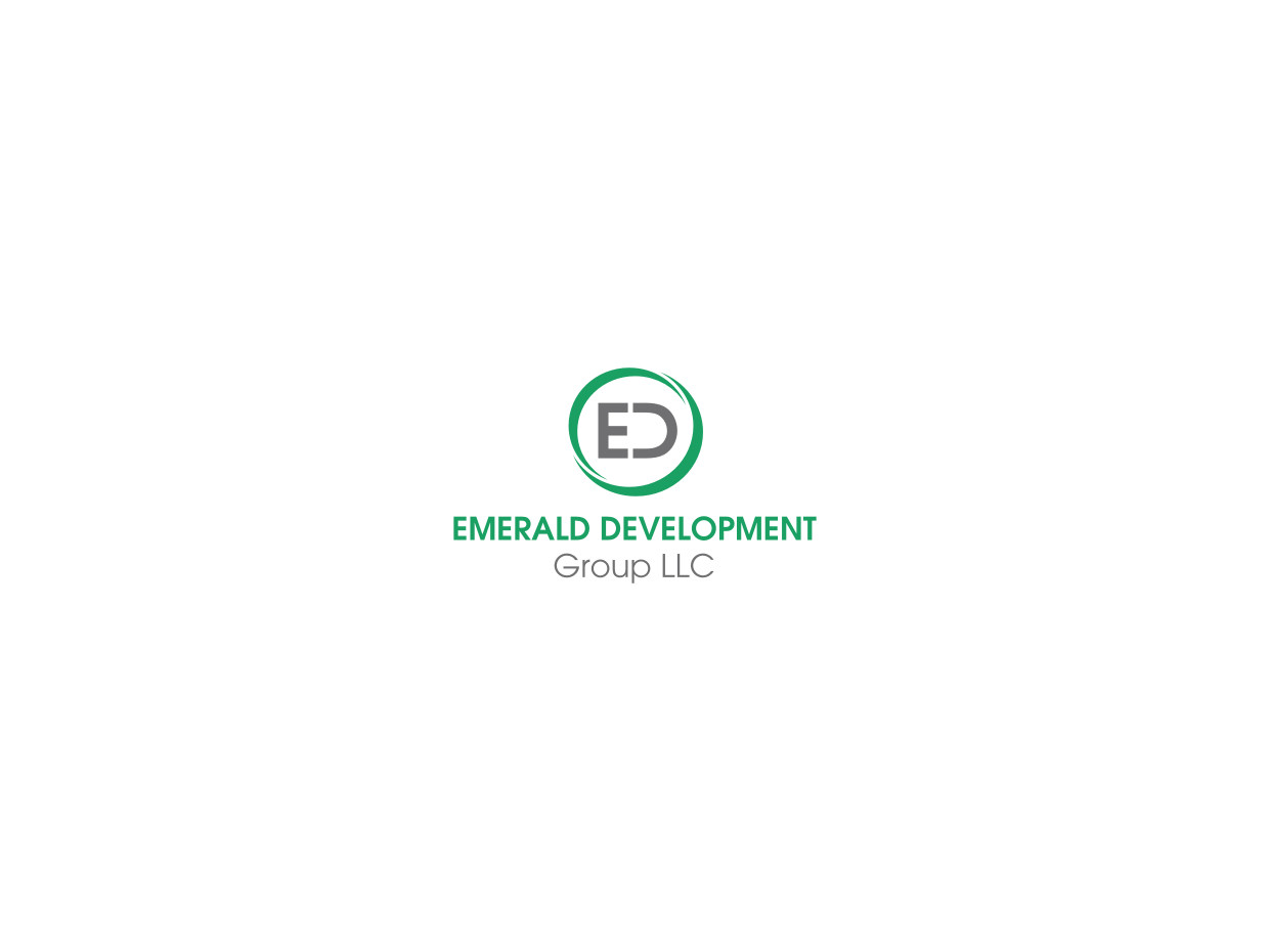 Logo-Design von Atvento Graphics für dieses Projekt | Design #3933859
