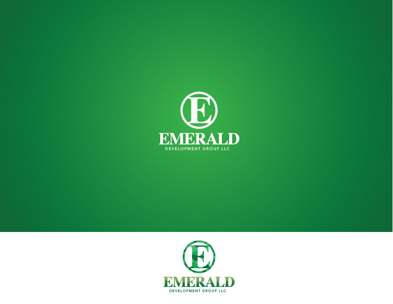 Logo Design by Brain.Art for this project | Design #3899475