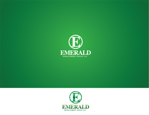 Logo Design by Brain.Art for this project | Design: #3899475