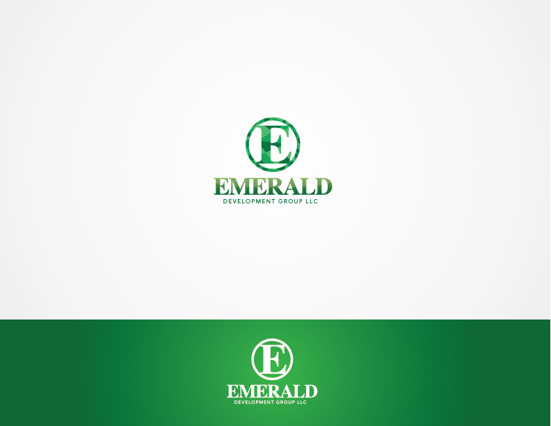 Design de Logo par Brain.Art pour ce projet | Design #3899478
