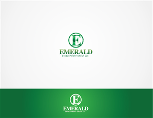 Design de Logo par Brain.Art pour ce projet | Design : #3899478