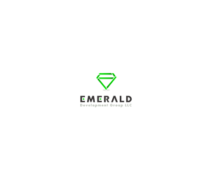 Logo Design by Natan for this project | Design #3870381