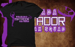 T-shirt Design by Ambrech for this project | Design: #1061327
