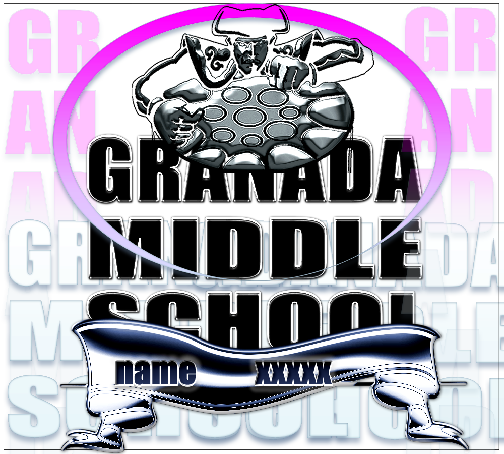 T-shirt Design by Queenzgate for this project | Design #1065839