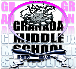 T-shirt Design by Queenzgate for this project | Design: #1065839