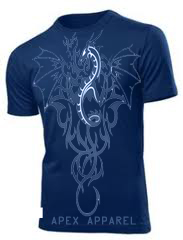 T-shirt Design by Abeer Ali