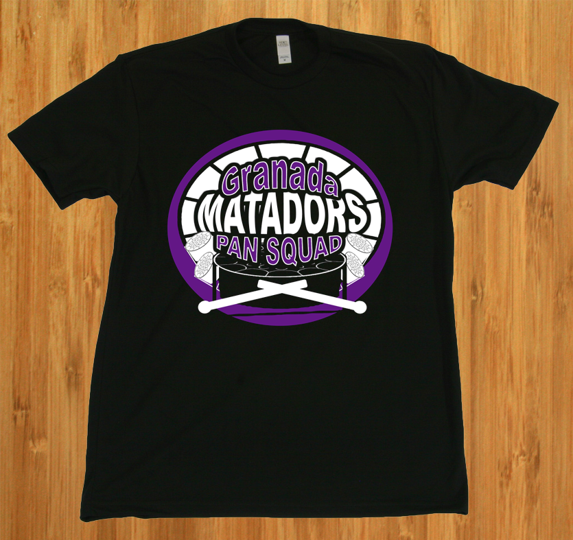 T-shirt Design by zzafra for this project | Design #1034645