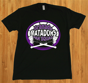 T-shirt Design by zzafra for this project | Design: #1034645