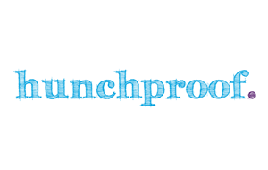 Logo Design by Ekanite for this project | Design: #1040868