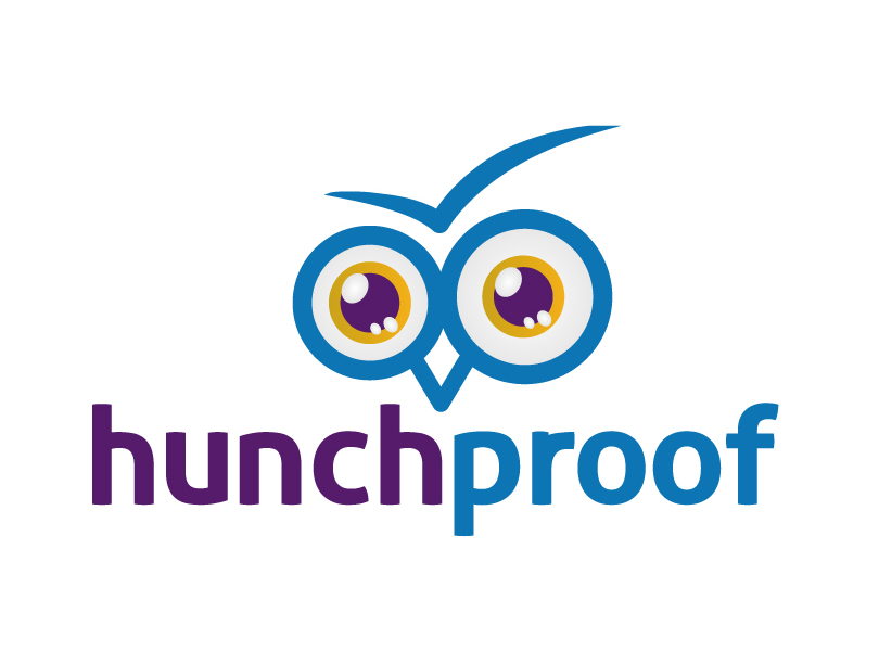 Logo Design by Ekanite for this project | Design #1040873