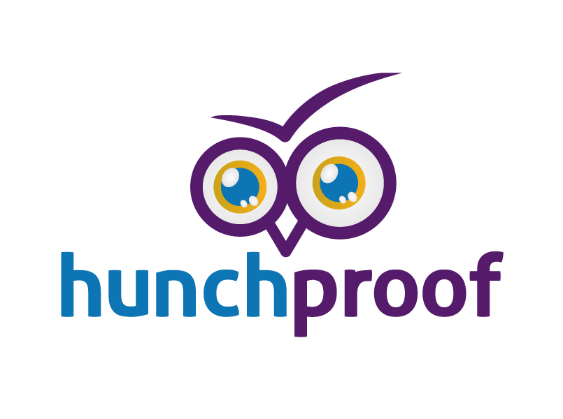 Logo Design by Ekanite for this project | Design #1040875