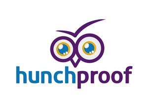 Diseño de Logo por Ekanite para este proyecto | Diseño: #1040875