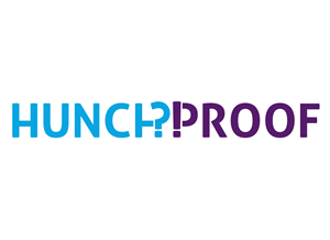Logo Design by Ekanite for this project | Design: #1040879