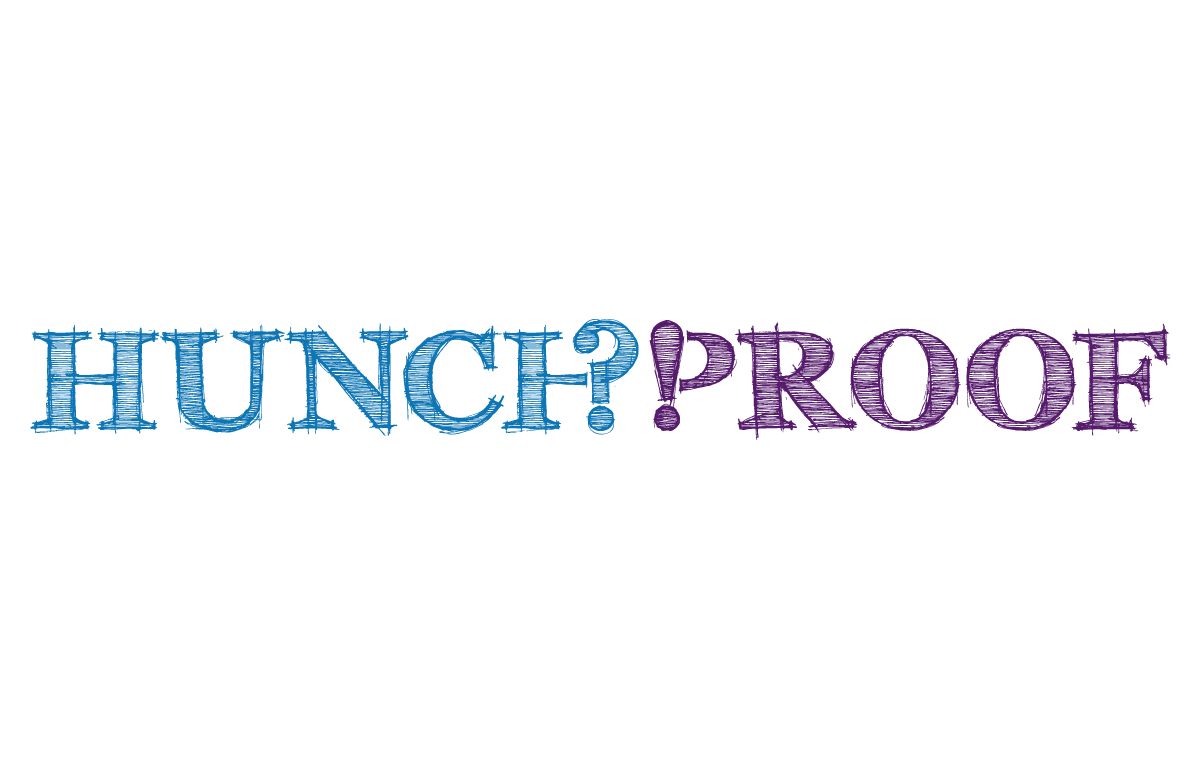 Logo Design by Ekanite for this project | Design #1044249