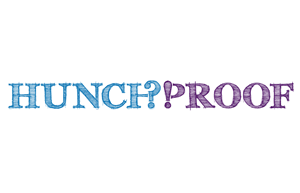 Logo Design by Ekanite for this project | Design: #1044249