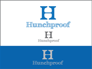 Logo Design by whitepaper for this project | Design: #1042238