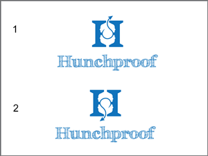 Logo Design by whitepaper for this project | Design: #1042259