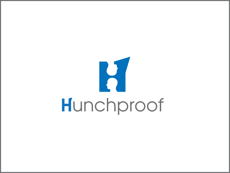 Logo Design by whitepaper for this project | Design #1042293