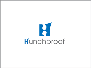 Logo Design by whitepaper for this project | Design: #1042293