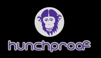 Design de Logo par jaiprakash pour ce projet | Design #1032379