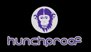 Logo Design by jaiprakash