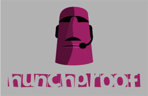 Diseño de Logo por jaiprakash para este proyecto | Diseño: #1032382